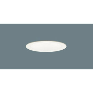 �p�i�\�j�b�N LGD1100V LB1 LED �����F �_�E�����C�g ��^8H ���C��SB�` �g�U�^ �����^ ��������100 ���M�d��60�`1������