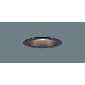 �p�i�\�j�b�N LGD1111V LE1 LED �����F �_�E�����C�gLED��̌^ �����b�N ��^8H ���C��SB�` �g�U�^ ��������100 ���M�d��60�`1������