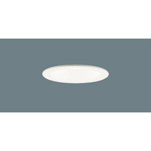 �p�i�\�j�b�N LGD1120N LE1 LED �����F �_�E�����C�g ��^8H ���C��SB�` �W���^ ��������100 110V�_�C�N�[���d��60�`1������