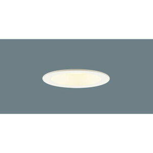 �p�i�\�j�b�N LGD1130L LE1 LED �d���F �_�E�����C�g �����b�N ��^8H ���C��SB�` �W���^ ��������100 110V�_�C�N�[���d��60�`1������
