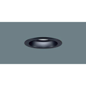 pi\jbN LGD1151N LB1 LED F _ECg yApq bN ^10H CSB` gU^ ^ Xs[J[t 100