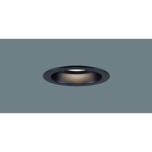 pi\jbN LGD1152L LB1 LED dF _ECg pq bN ^10H CSB` gU^ ^ Xs[J[t 100 P[uʔ