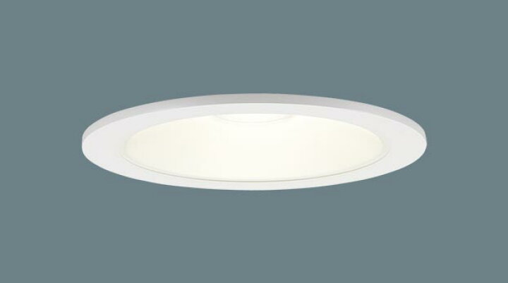 楽天市場】パナソニック LGD1200L LB1 LED 電球色 ダウンライト 浅型8H 高気密SB形 拡散型 調光型 埋込穴φ125  白熱電球60形1灯器具相当 『LGD1200LLB1』 : エムズライト