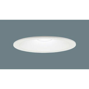 �p�i�\�j�b�N LGD1201N LB1 LED �����F �_�E�����C�g ��^8H ���C��SB�` �g�U�^ �����^ ��������150 ���M�d��60�`1������