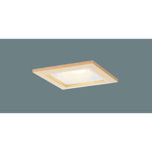 �p�i�\�j�b�N LGD1204L LB1 LED �d���F �_�E�����C�g ��^8H ���C��SB�` �g�U�^ �����^ ��������125 ���M�d��60�`1������