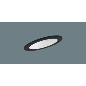 pi\jbN LGD1401N LB1 LED F XΓVp_ECg ^8H CSB` gU^ ^ 100 Md60`1