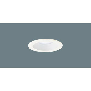 �p�i�\�j�b�N LGD3000N LB1 LED �����F �_�E�����C�g ��^8H ���C��SB�` �g�U�^ �����^ ��������75 ���M�d��100�`1������