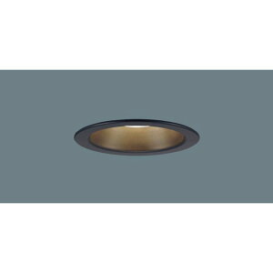�p�i�\�j�b�N LGD3101L LE1 LED �d���F �_�E�����C�g ��^8H ���C��SB�` �g�U�^ ��������100 ���M�d��100�`1������