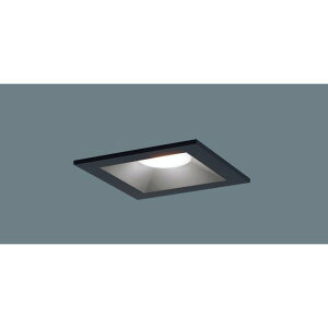 pi\jbN LGD3104V LB1 LED F _ECg ^8H CSB` gU^ ^ 100 Md100`1