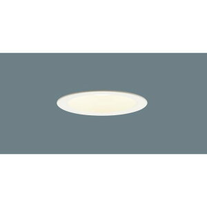 �p�i�\�j�b�N LGD3106L LE1 LED �d���F �_�E�����C�g ��^7H ���C��SB�` �g�U�^ ��������100 ���M�d��100�`1������