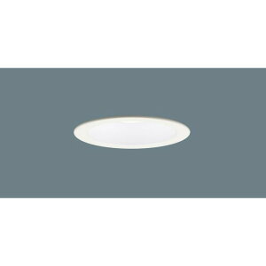 �p�i�\�j�b�N LGD3110N LB1 LED �����F �_�E�����C�g �����b�N ��^8H ���C��SB�` �g�U�^ �����^ ��������100 ���M�d��100�`1������