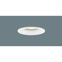 楽天市場】lgd3116v lb1の通販 