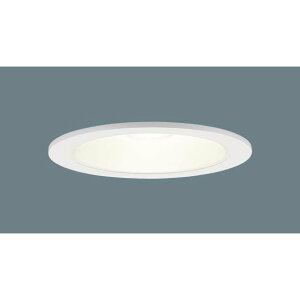 �p�i�\�j�b�N LGD3200L LE1 LED�_�E�����C�g �V�䖄���^ �d���F ��^8H ���C��SB�` �g�U�^�C�v ��������125 ���M�d��100�`1������