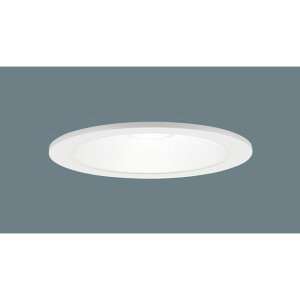 �p�i�\�j�b�N LGD3200V LE1 LED �����F �_�E�����C�g ��^8H ���C��SB�` �g�U�^ ��������125 ���M�d��100�`1������