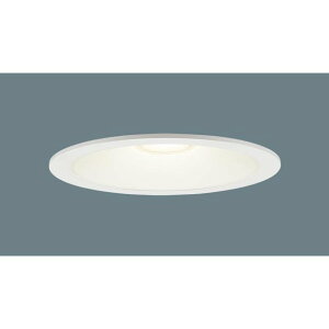 �p�i�\�j�b�N LGD3201L LB1 LED �d���F �_�E�����C�g ��^8H ���C��SB�` �g�U�^ �����^ ��������150 ���M�d��100�`1������