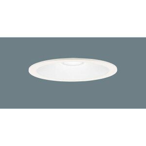 �p�i�\�j�b�N LGD3201V LE1 LED �����F �_�E�����C�g ��^8H ���C��SB�` �g�U�^ ��������150 ���M�d��100�`1������