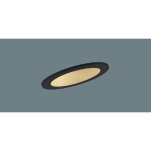 pi\jbN LGD3401V LB1 LED F XΓVp_ECg ^8H CSB` gU^ ^ 100 Md100`1