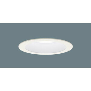 �p�i�\�j�b�N LGD5201N LE1 LED �����F �_�E�����C�g ��^8H ���C��SB�` �g�U�^ ��������150 ���M�d��150�`1������