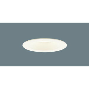 �p�i�\�j�b�N LGD5220L LE1 LED �d���F �_�E�����C�g ��^8H ���C��SB�` �W���^ ��������125 ���M�d��150�`1������