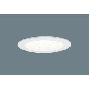 pi\jbN LGD9001 LED _ECg 75 E17 vʔ