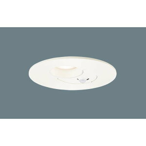 pi\jbN LGDC1201L LE1 LED dF _ECg ^8H CSB` gU^ FreePayA_EON/OFF^ 邳ZTt 150