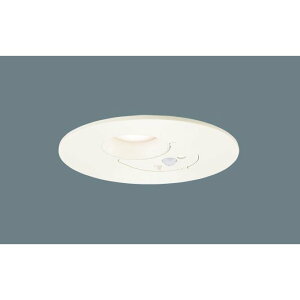 pi\jbN LGDC1202L LE1 LED dF gC ^8H CSB` gU^ FreePaCAEON/OFF^ 邳ZTt 150