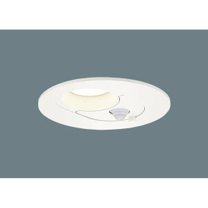�p�i�\�j�b�N LGDC3200L LE1 LED �d���F �_�E�����C�g ��^8H ���C��SB�` �g�U�^ FreePa�y�A�_���EON/OFF�^ ���邳�Z���T�t ��������125