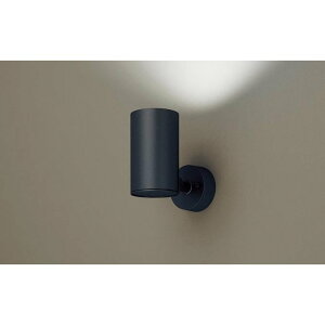 pi\jbN LGS1011N LB1 VEǒt^Eut^ LED F X|bgCg bN gU^ ^ Md60`1