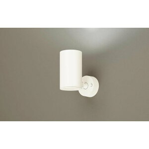 pi\jbN LGS1020N LE1 VEǒt^Eut^ LED F X|bgCg A~_CJXg W^ 110V_CN[d60`1