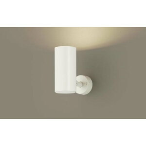 �p�i�\�j�b�N LGS1023 LU1 �V��E�ǒ��t�^�E���u��t�^ LED ���F �X�|�b�g���C�g �A���~�_�C�J�X�g �W���^ �����^