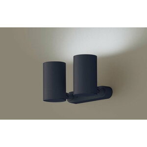 �p�i�\�j�b�N LGS1301N LB1 �V��E�ǒ��t�^�E���u��t�^ LED �����F �X�|�b�g���C�g �A���~�_�C�J�X�g �g�U�^ �����^ ���M�d��60�`2������