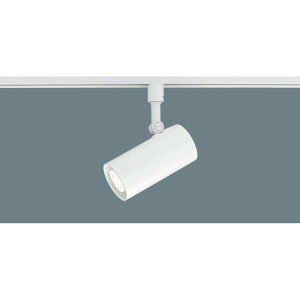 �p�i�\�j�b�N LGS1523 LU1 �z���_�N�g��t�^ LED ���F �X�|�b�g���C�g �A���~�_�C�J�X�g �W���^ �����^