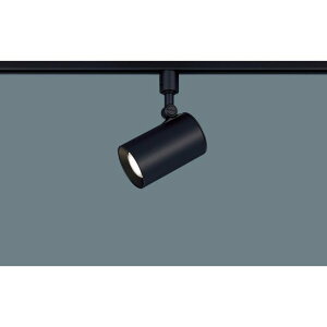 �p�i�\�j�b�N LGS3521L LB1 �z���_�N�g��t�^ LED �d���F �X�|�b�g���C�g �A���~�_�C�J�X�g �W���^ �����^ 110V�_�C�N�[���d��100�`1������
