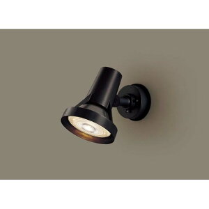 pi\jbN LGW40114 VEǒt^ LED dF X|bgCgE hJ^ nCr[d150`1 vt()