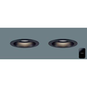 pi\jbN XAD1150L LB1 LED dF _ECg bN ^10H CSB` gU^ ^ Xs[J[t 100 e+q+M@