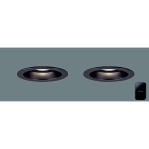 pi\jbN XAD1170L LB1 LED dF _ECg bN ^10H CSB` W^ ^ Xs[J[t 100 e+q+M@