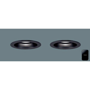 pi\jbN XAD1170V LB1 LED F _ECg bN ^10H CSB` W^ ^ Xs[J[t 100 e+q+M@