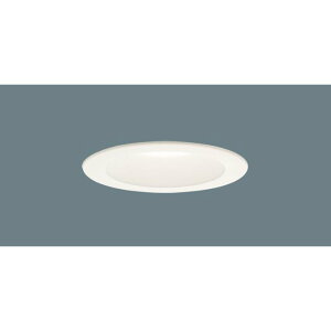 pi\jbN XAD1210L CB1 LED dF _ECg bN ^8H CSB` gU^ ^ 125 Md60`1 {+LEDv