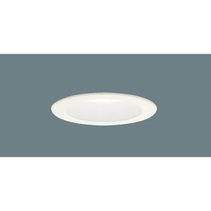 �p�i�\�j�b�N XAD1210V CE1 LED �����F �_�E�����C�g �����b�N ��^8H ���C��SB�` �g�U�^ ��������125 ���M�d��60�`1������ �{��+LED�����v
