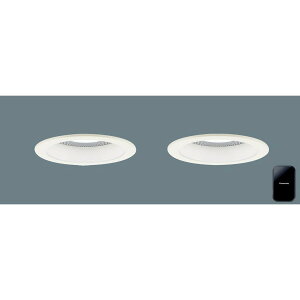 pi\jbN XAD3116V LB1 LED F _ECg bN ^10H CSB` gU^ ^ Xs[J[t 100 e+q+M@