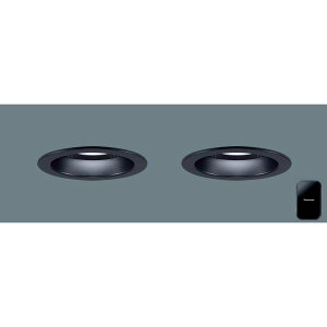 pi\jbN XAD3150N LB1 LED F _ECg bN ^10H CSB` gU^ ^ Xs[J[t 100 e+q+M@