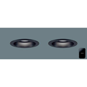 pi\jbN XAD3150V LB1 LED F _ECg bN ^10H CSB` gU^ ^ Xs[J[t 100 e+q+M@