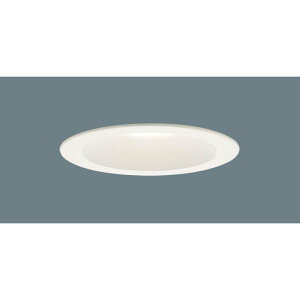 pi\jbN XAD3221L CE1 LED dF _ECg ^8H CSB` W^ 150 110V_CN[d100`1 {+LEDv