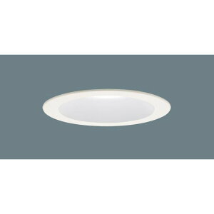 pi\jbN XAD3221N CB1 LED F _ECg ^8H CSB` W^ ^ 150 110V_CN[d100`1 {+LEDv