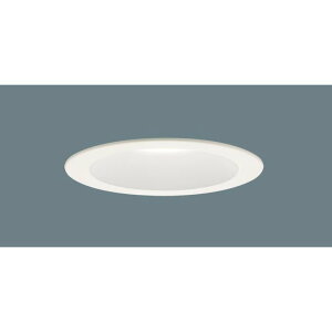 pi\jbN XAD3231V CE1 LED F _ECg bN ^8H CSB` W^ 150 110V_CN[d100`1 {+LEDv