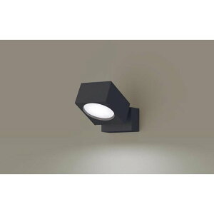 �p�i�\�j�b�N XAS1001N CB1 �V��E�ǒ��t�^�E���u��t�^ LED �����F �X�|�b�g���C�g �A���~�_�C�J�X�g �g�U�^ �����^ ���M�d��60�`1������ �{��+LED�����v