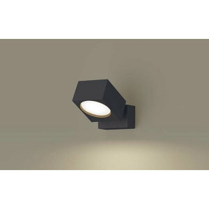 �p�i�\�j�b�N XAS1001V CE1 �V��E�ǒ��t�^�E���u��t�^ LED �����F �X�|�b�g���C�g �A���~�_�C�J�X�g �g�U�^ ���M�d��60�`1������ �{��+LED�����v