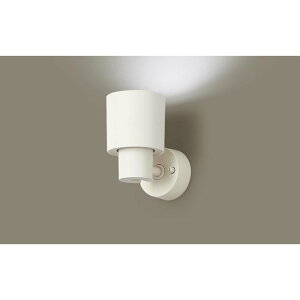 pi\jbN XAS1002N CB1 VEǒt^Eut^ LED F X|bgCg gU^ ^Cv Md60`1 {+LEDv