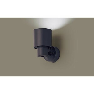 pi\jbN XAS1003N CE1 VEǒt^Eut^ LED F X|bgCg gU^ Md60`1 {+LEDv