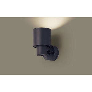 pi\jbN XAS1003V CE1 VEǒt^Eut^ LED F X|bgCg gU^ Md60`1 {+LEDv